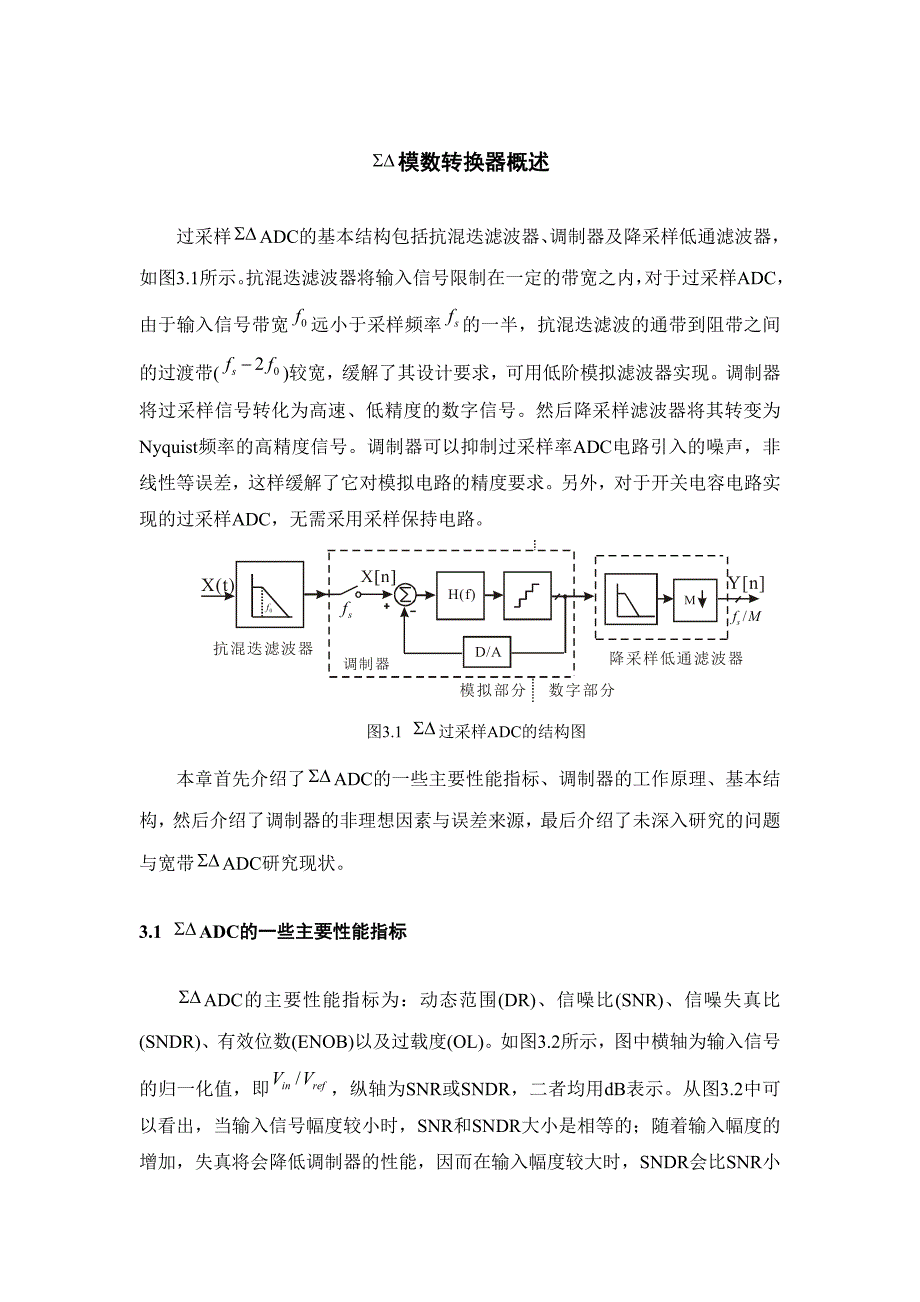 sigma delta adc原理简单理解_第1页