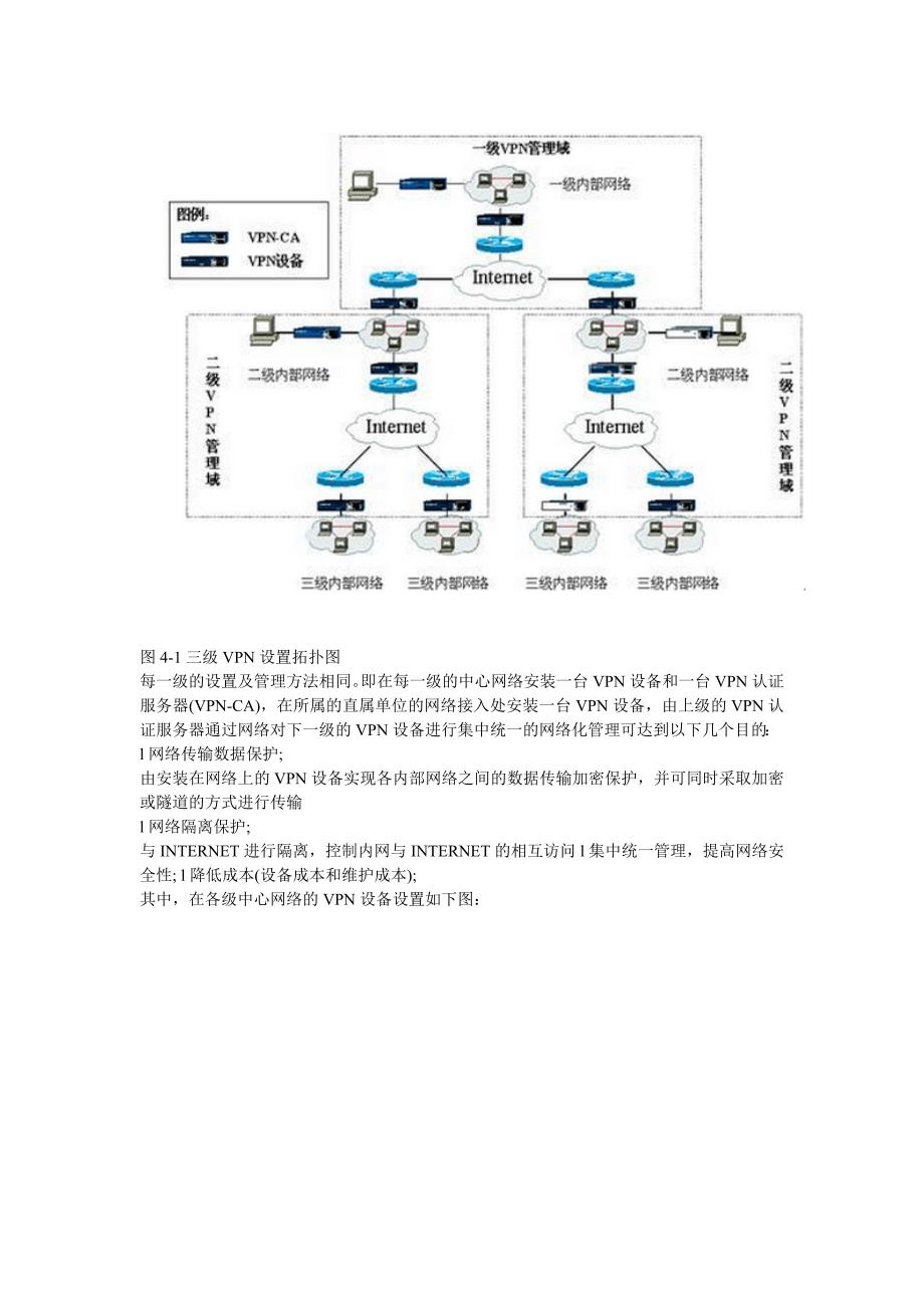 企业网络安全分析001_第3页