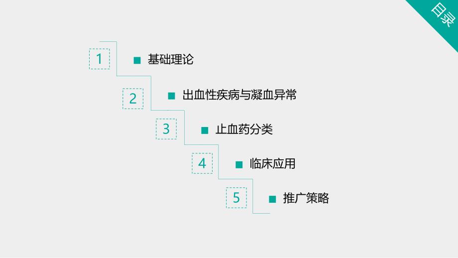 凝血相关知识_第2页