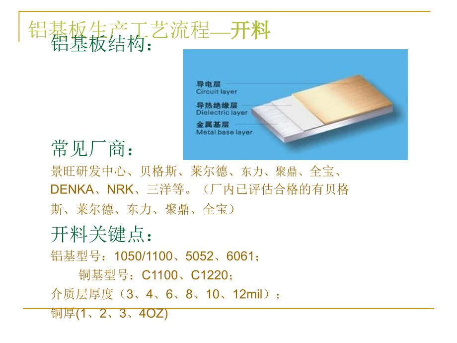 MPCB基础知识通用培训教材_第3页