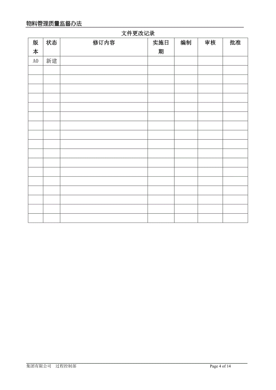 物料管理质量监督办法_第4页