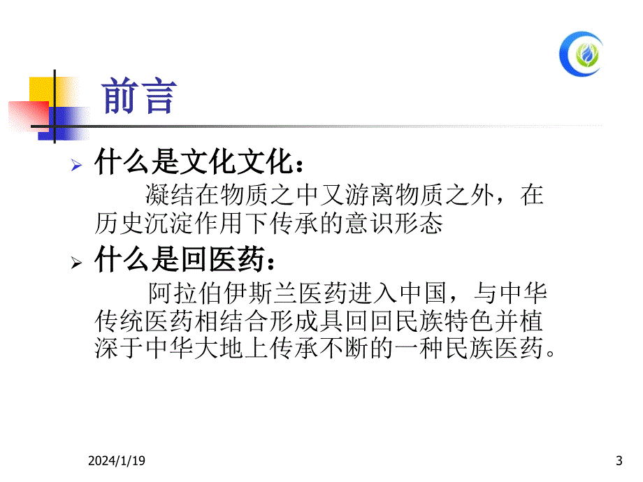 中华回医药文化史火明才_第3页