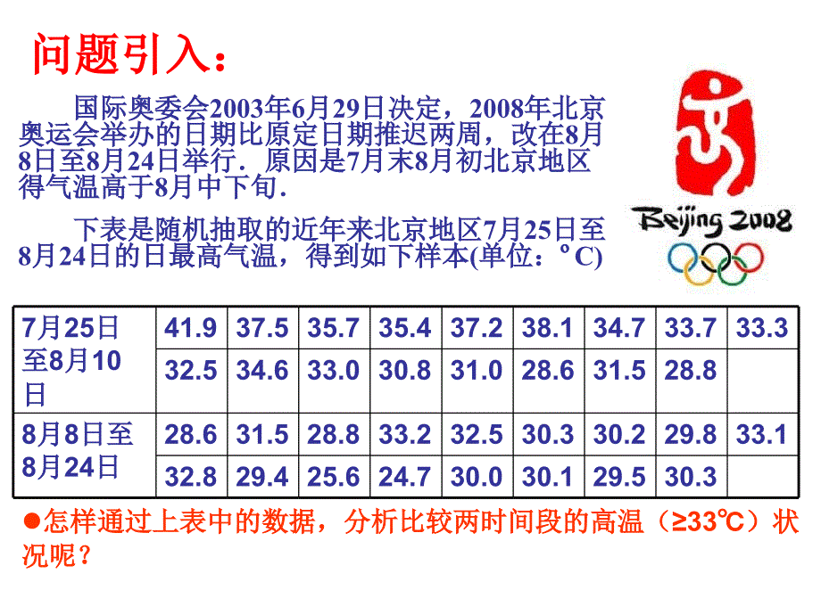 2.2 总体分布的估计_第2页