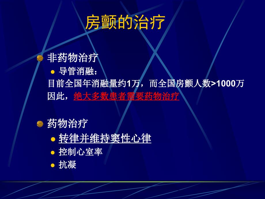 房颤复律及维持窦性心律_杨杰孚_第2页