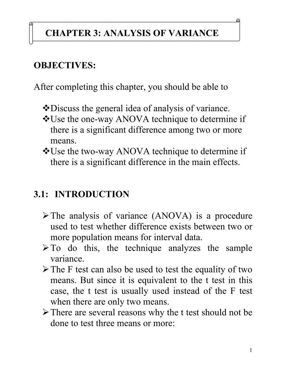 introduction_and_one_way_anova_第1页