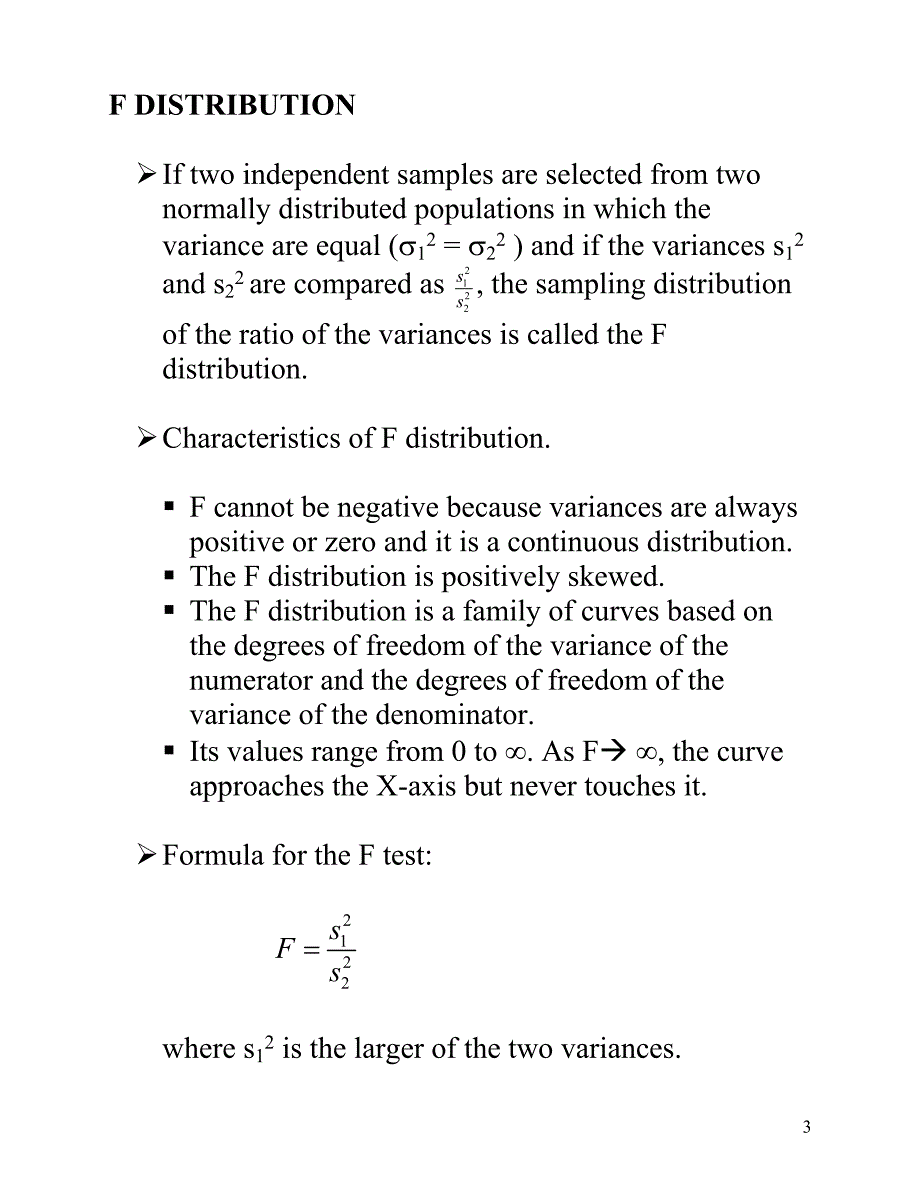 introduction_and_one_way_anova_第3页