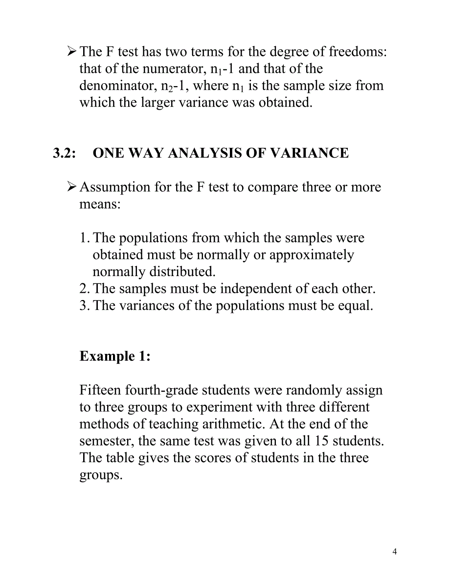 introduction_and_one_way_anova_第4页