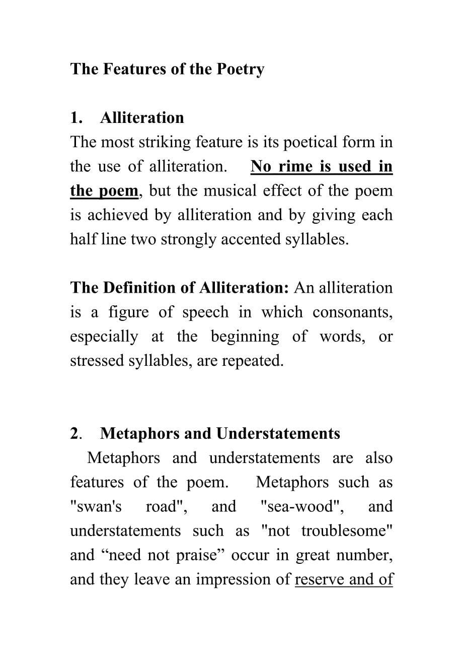 anglo-saxon,anglo-norman[1]_第5页