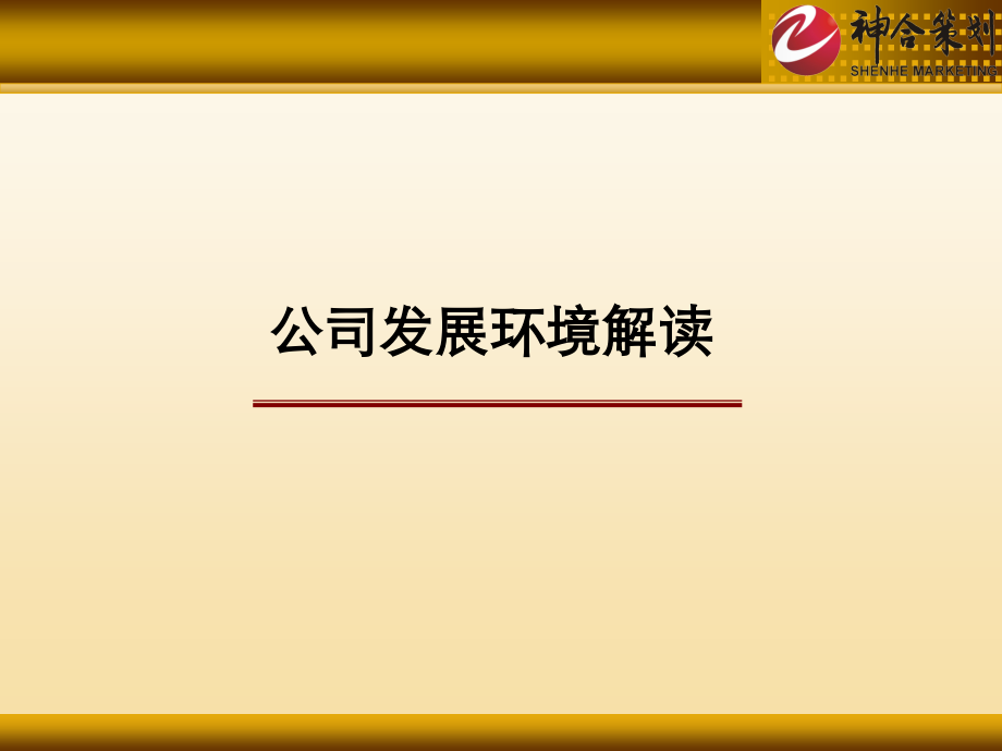 四川众友九寨实业有限公司品牌推广方案_第4页