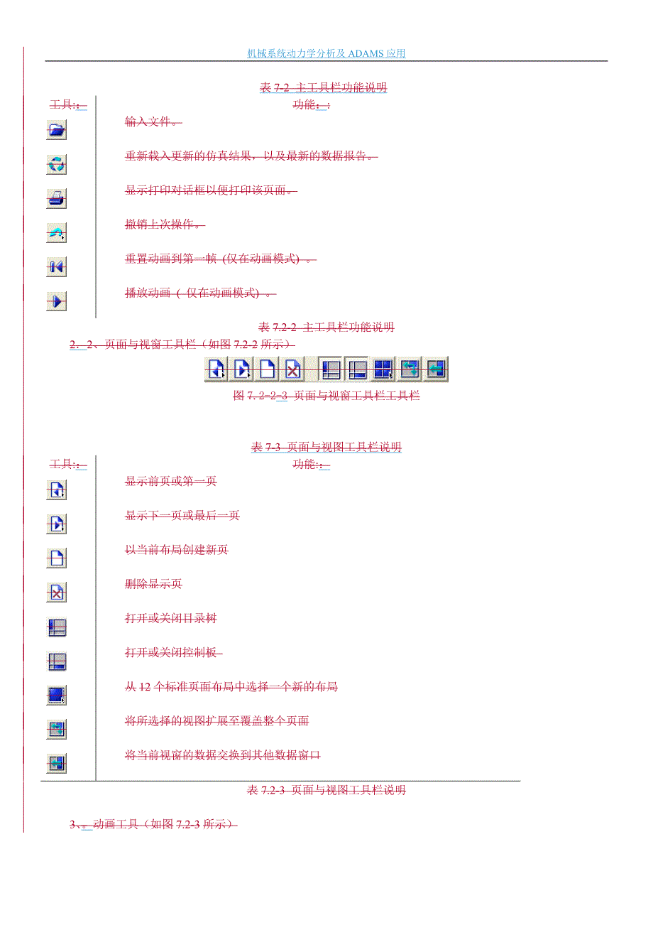 adams后处理—曲线图_第4页