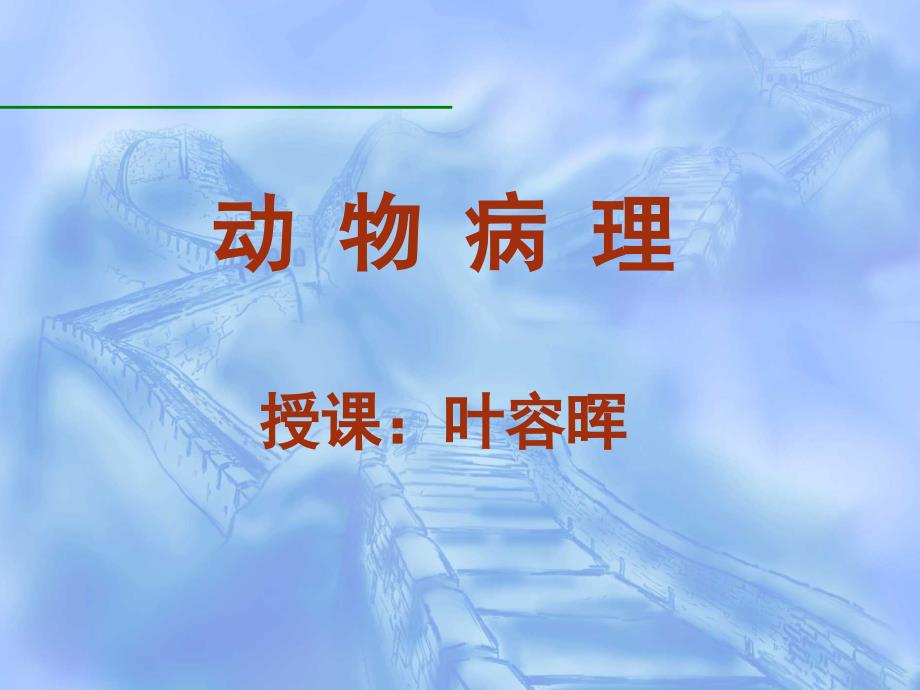 04 血液循环障碍 III_第1页