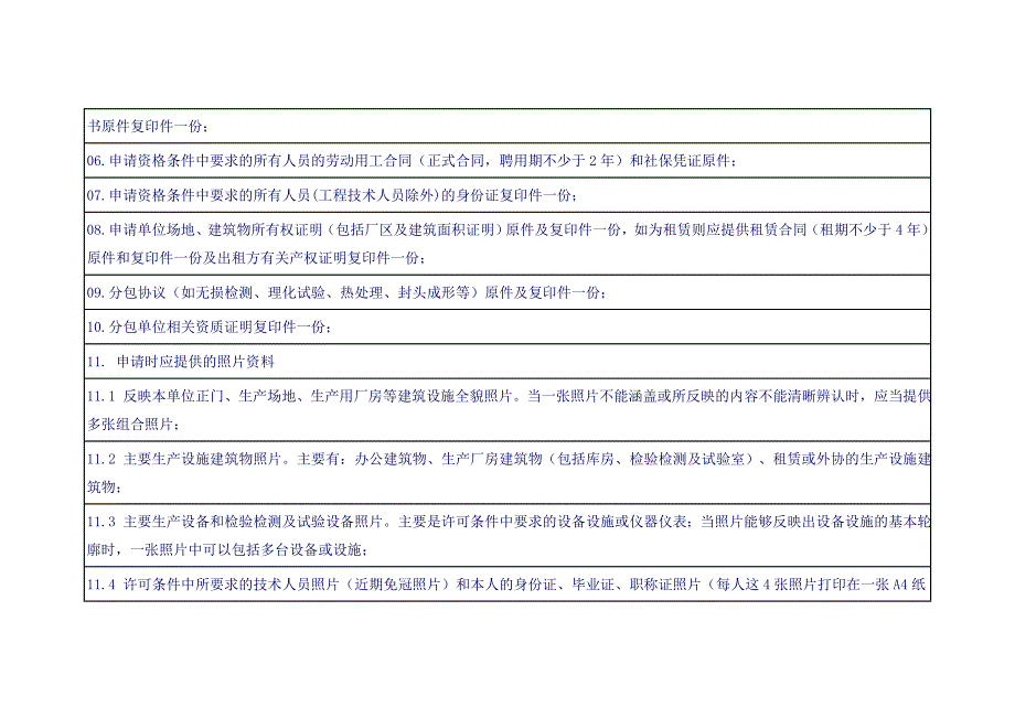 二类容器制造许可条件_第4页