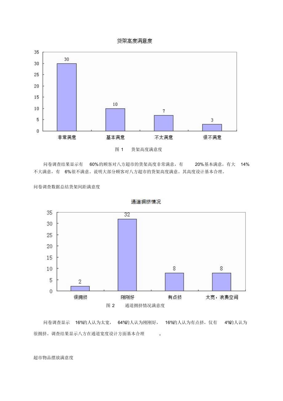 关于超市货架的人因工程学_第4页