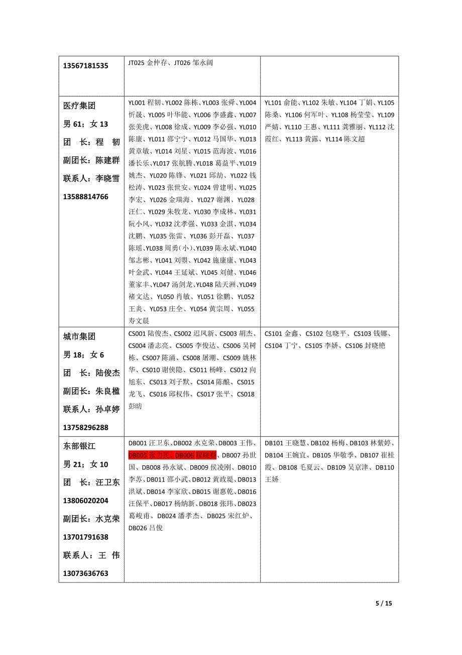 最终版银江第七届运动会秩序册1011_第5页