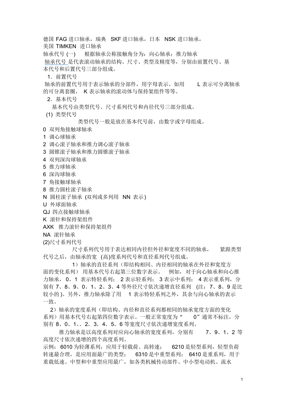 轴承型号的含义(20170823001843)_第1页