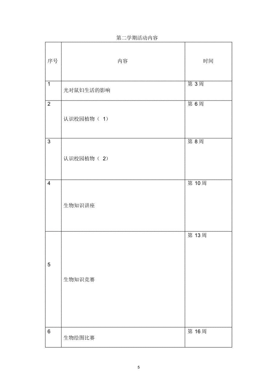 生物组活动记录(20170820034838)_第5页