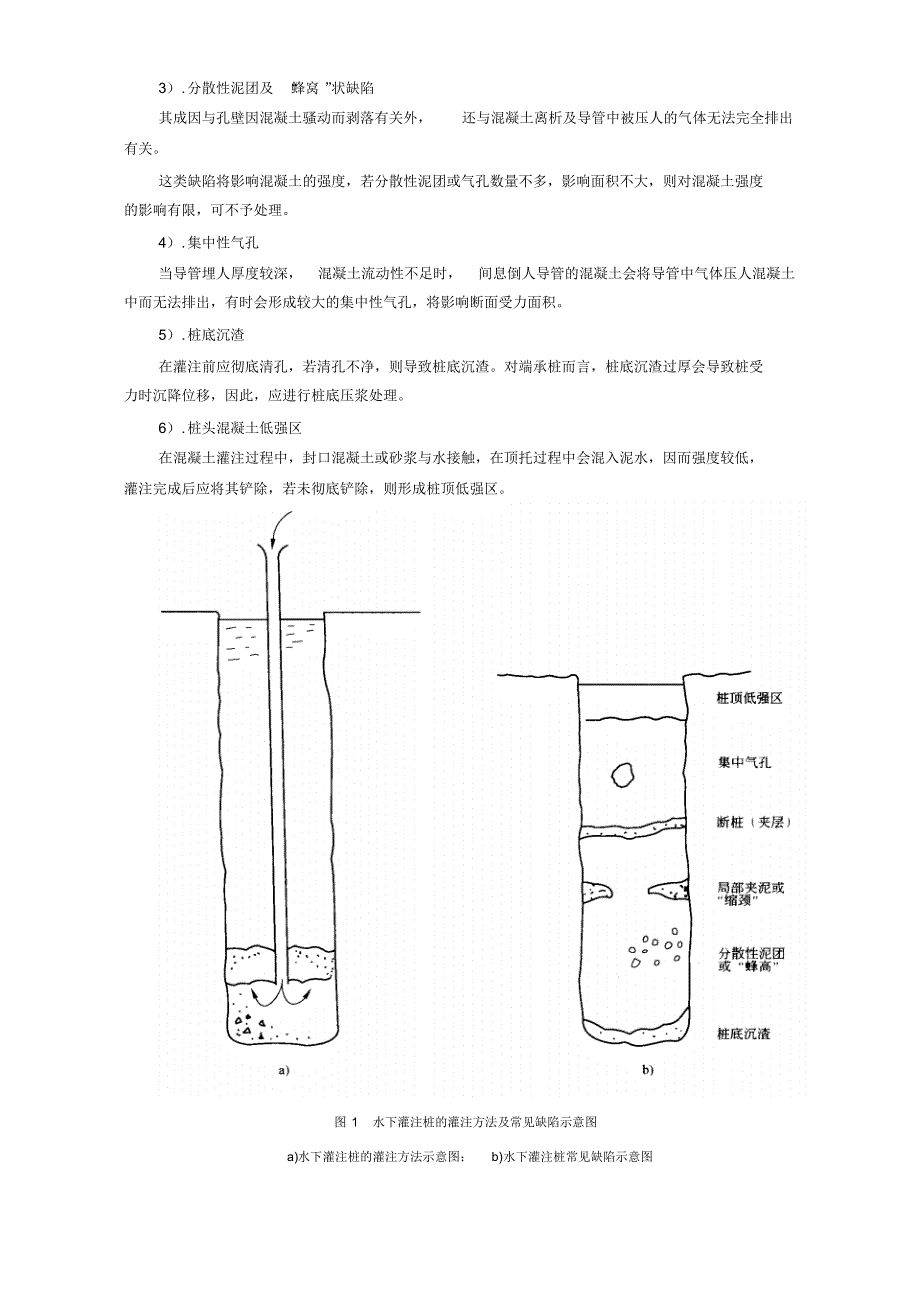 灌注桩超声波检测_第2页