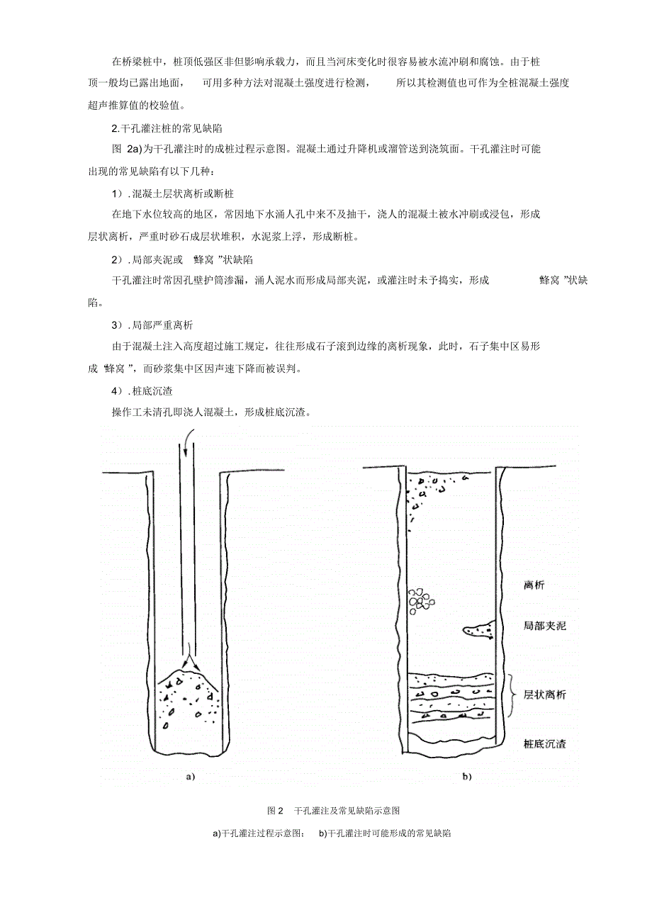 灌注桩超声波检测_第3页