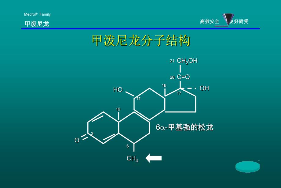 甲强龙在ICU应用1_第2页