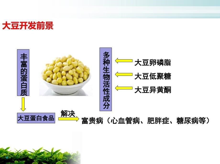 大豆高产栽培技术_第5页