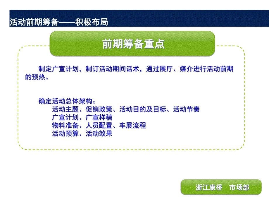 2010年10月杭州西博会总结_第5页