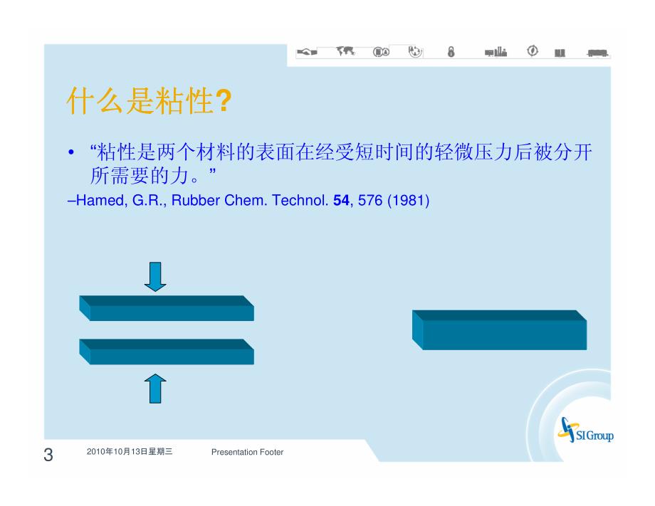 橡胶的粘性及应用_第3页