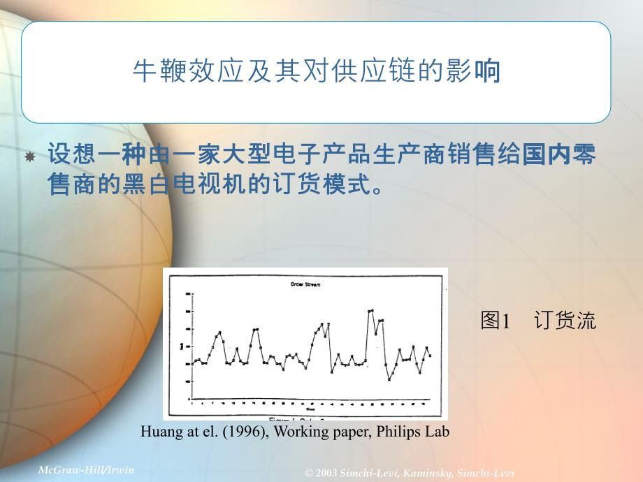 供应链管理——信息价值_第3页