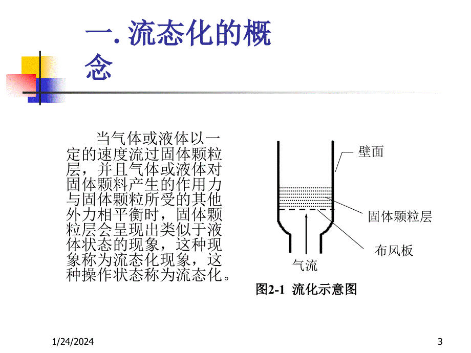 循环流化床锅炉知识讲座_第3页