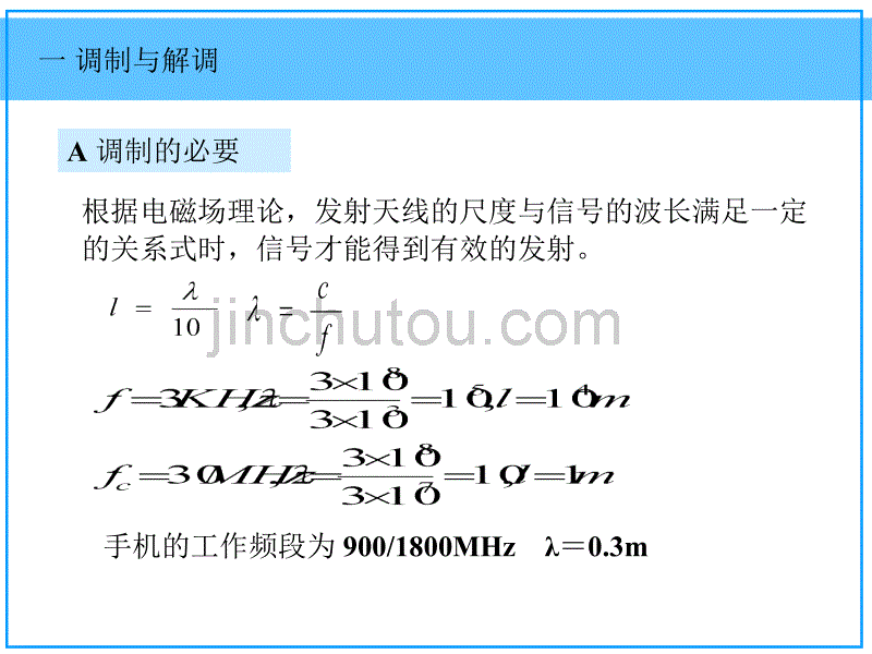 第13讲调制与解调_第2页