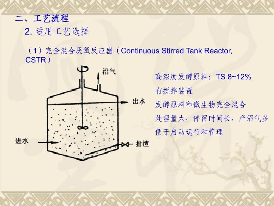 康达机电热电肥联产的沼气工程_第5页