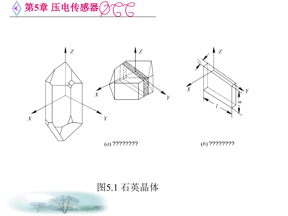 第5章 压电传感器_第3页