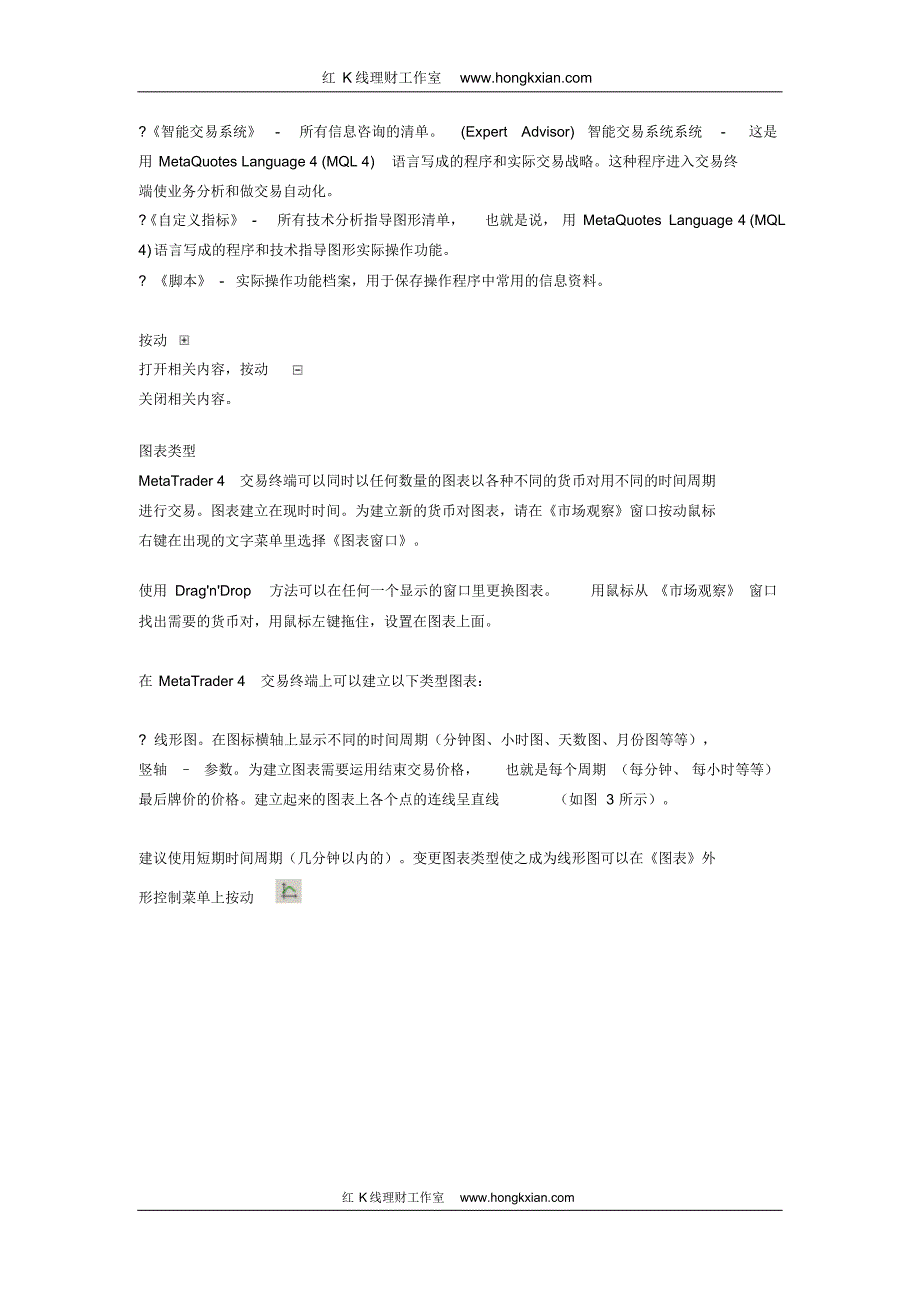 MetaTrader4中文指南(20170829151331)_第4页
