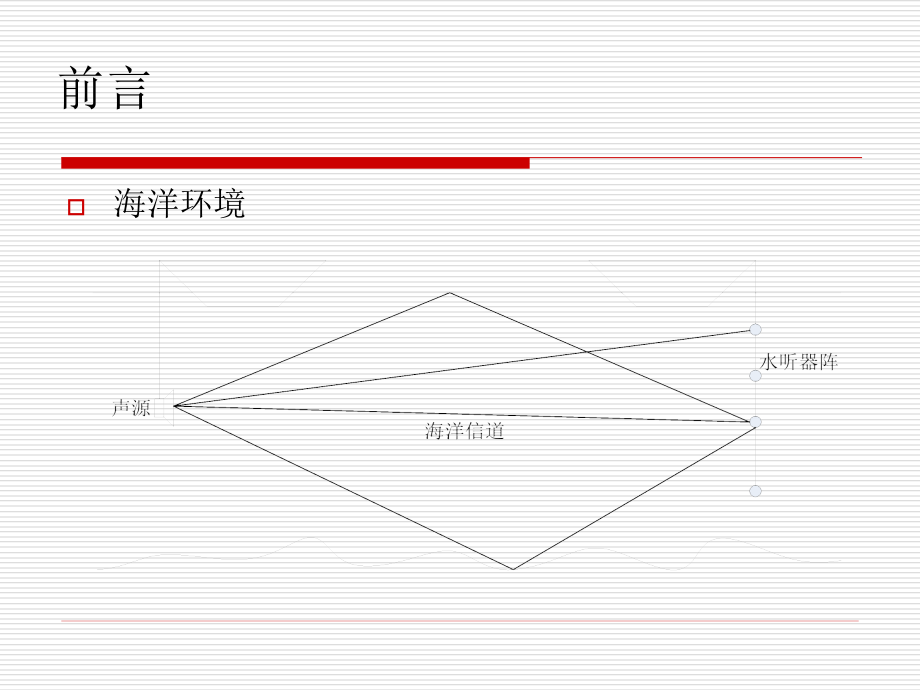 1-第一章 数值计算中的误差分析_第3页