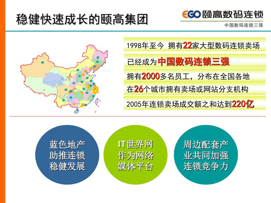 颐高数码连锁 应对行业变革_第3页