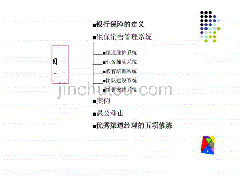 银行保险业务方案培训计划年度工作重点全套资料银保业务培训银行保险年工作保险资料银行资料银保业务工作计划培训工作_第2页