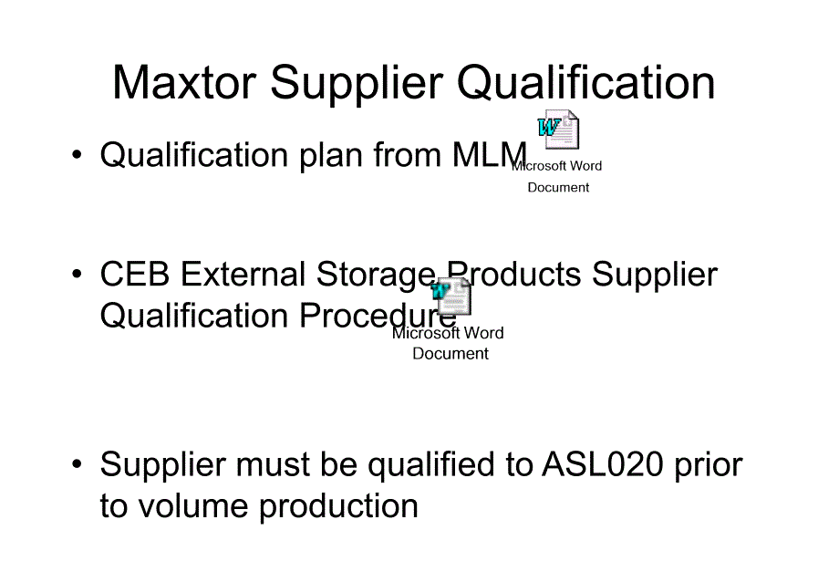 supplier management plan_第3页