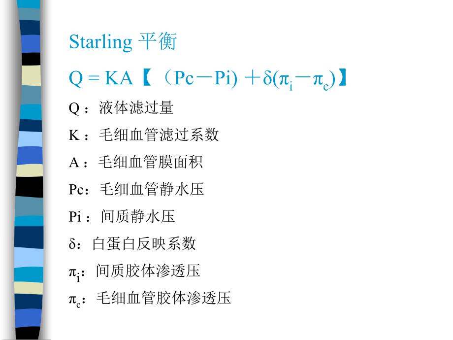 体液分布及容量治疗-徐建国_第4页