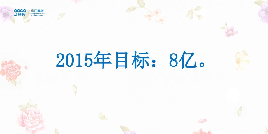 2015年珠江郦城整合推广策略案提报版终138p_第3页