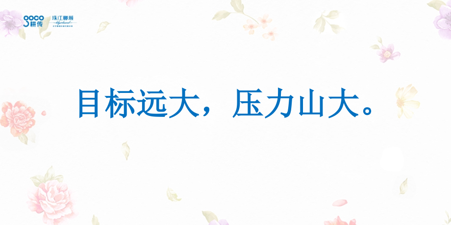 2015年珠江郦城整合推广策略案提报版终138p_第4页