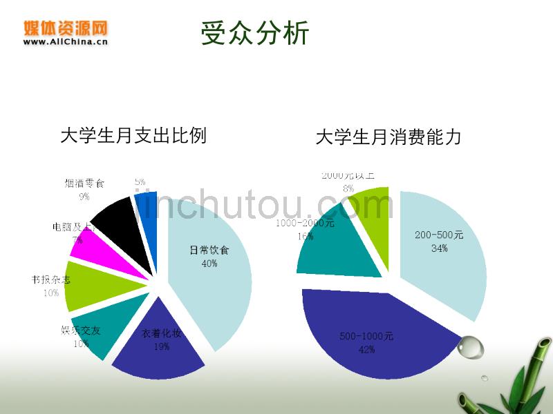 大学校园广告整体解决方案_第4页