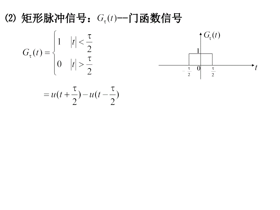 §1-2 常用信号介绍_第4页