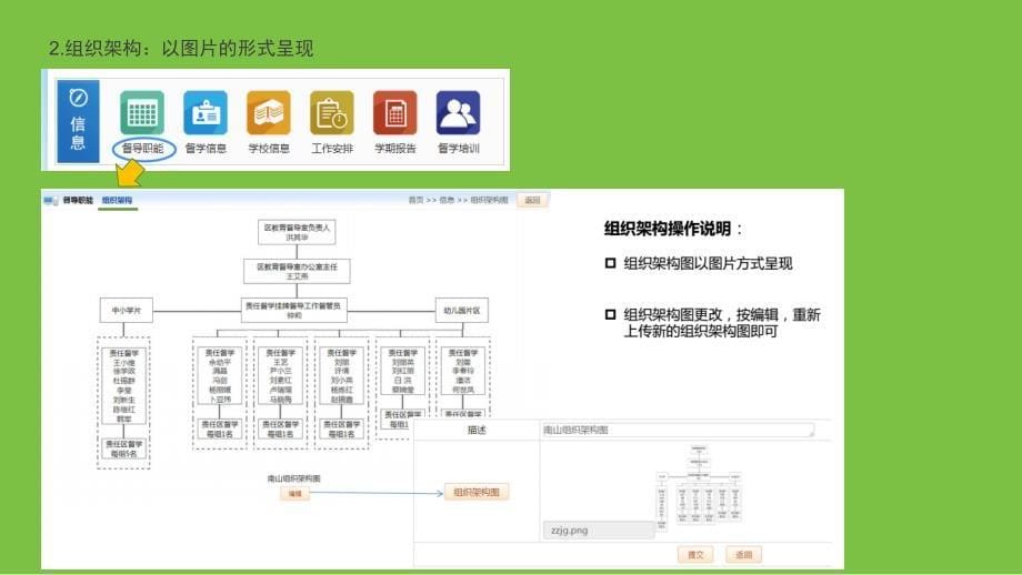 督导平台操作手册_第5页