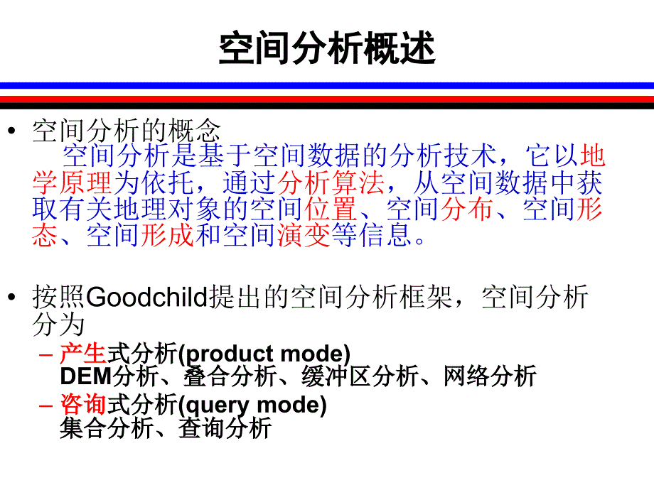 第五章 空间分析原理与方法_第3页