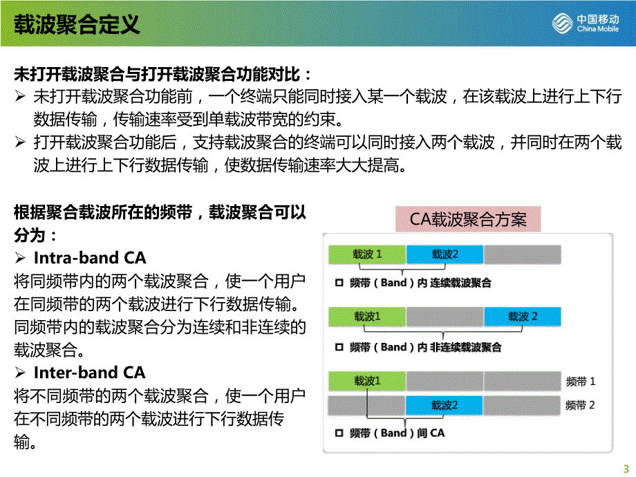 载波聚合知识点整理_第3页