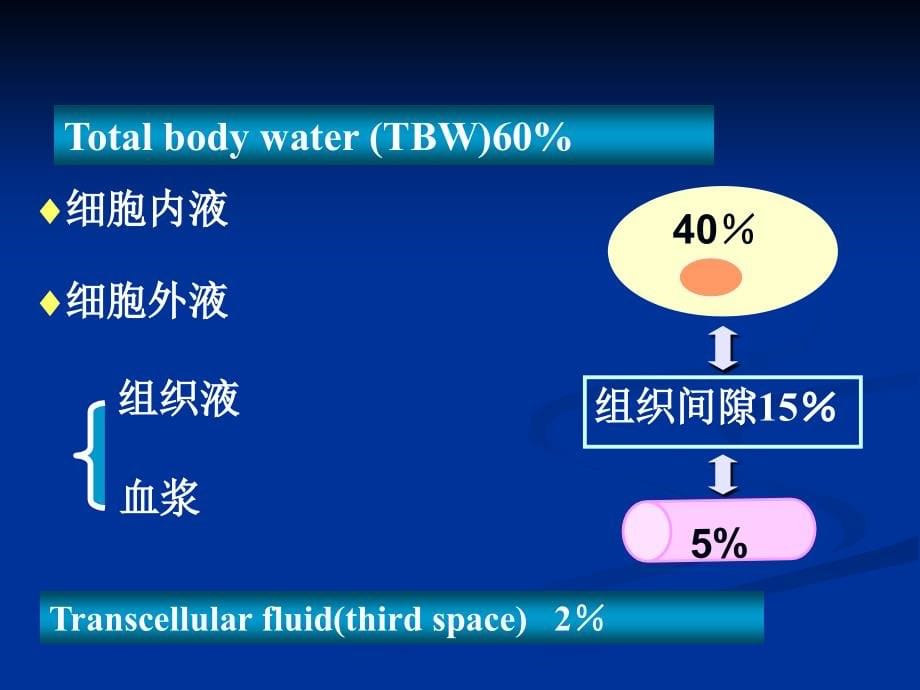 中南大学-病理生理学--水、电解质代谢紊乱_第5页