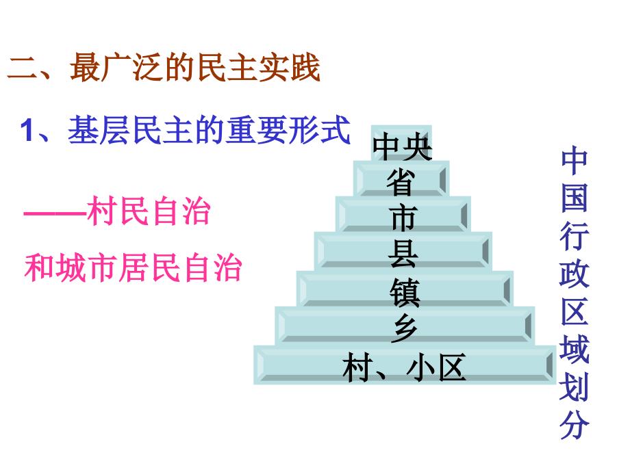 民主管理：共创幸福生活1_第4页