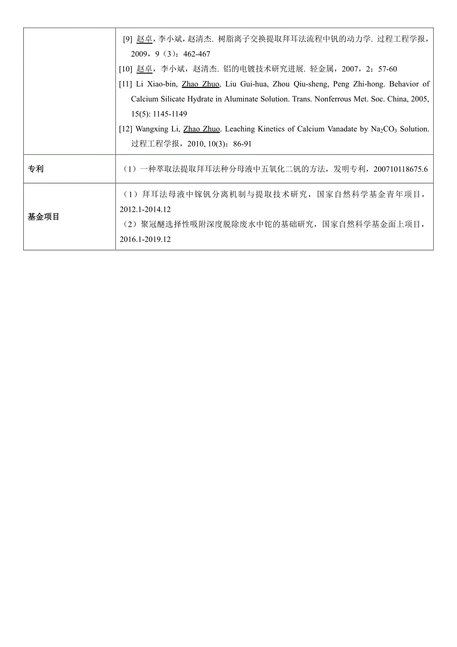 博士,副教授,硕士生导师,系主任_第2页