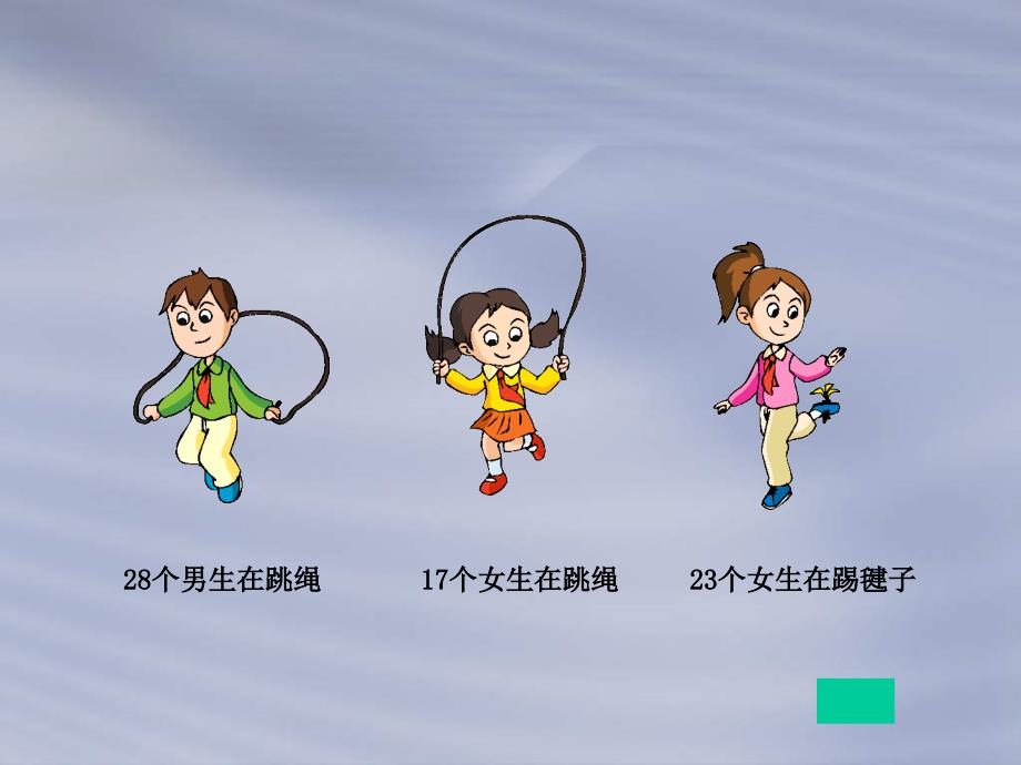 小学《加法运算律》课件_第2页