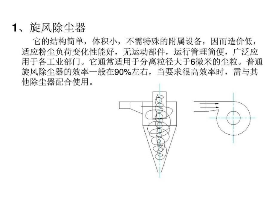 除尘脱硫脱销课件_图文_第5页