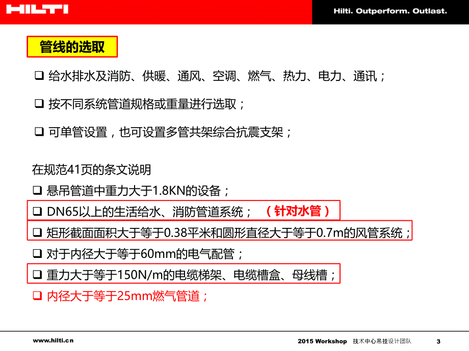 喜利得抗震支架解读_第3页